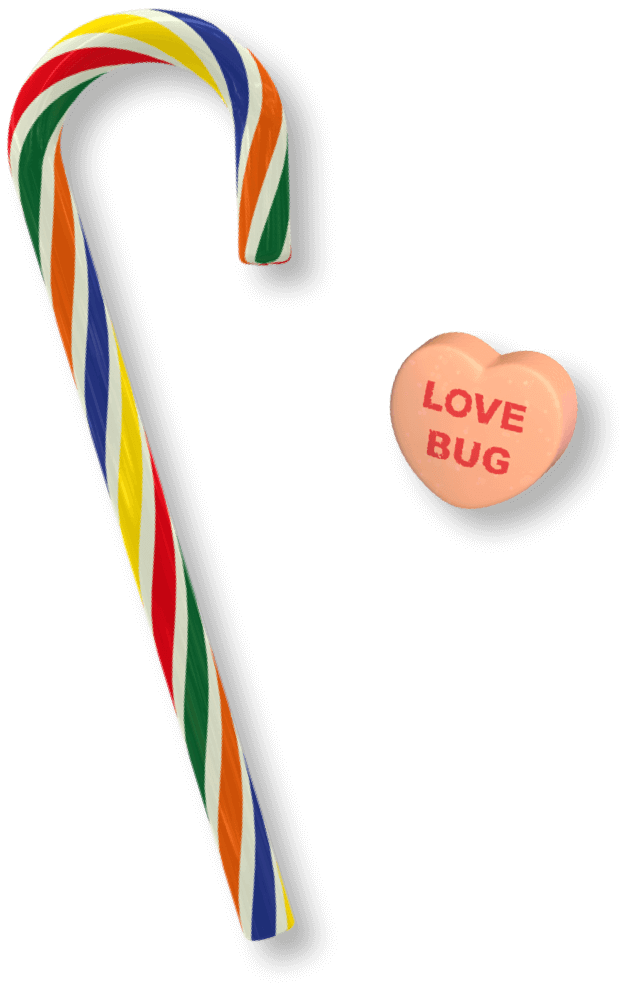 candy-cane-love-bug-heart