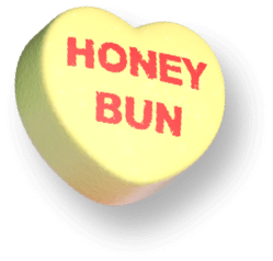 honey-bun-heart