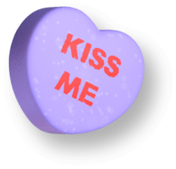 kiss-me-heart