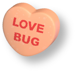 love-bug-heart