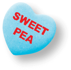 sweet-pea-heart