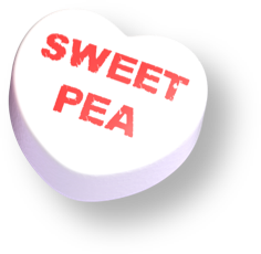 sweet-pea-heart