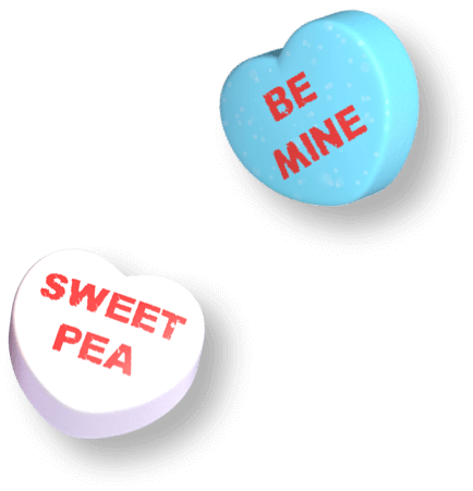 sweet-pea-be-mine-hearts
