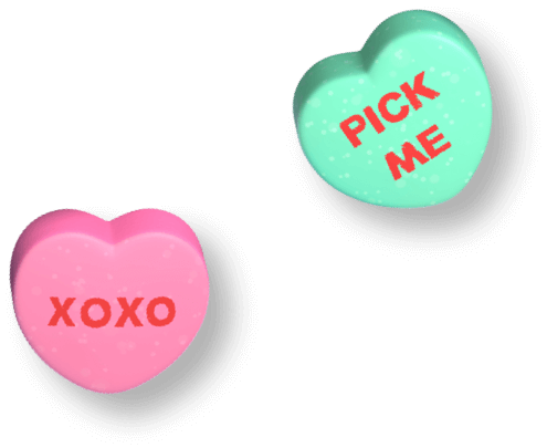 xoxo-pick-me-hearts