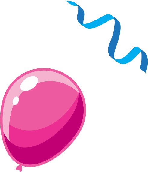 pink-balloon