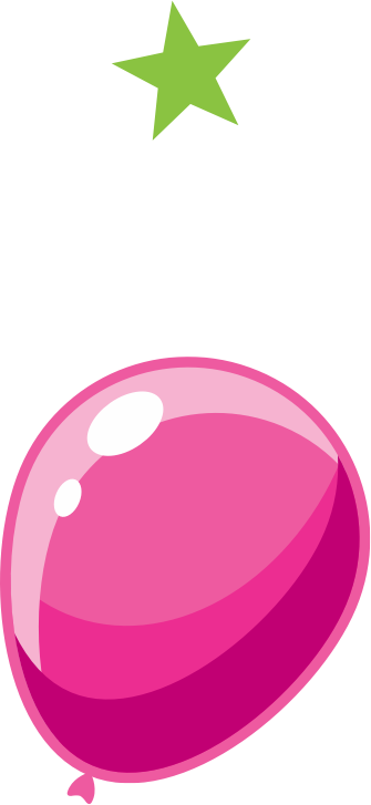 pink-balloon